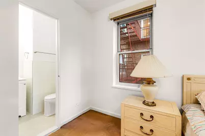 67-66 108th Street #D31, Forest Hills, NY 11375 - Photo 29