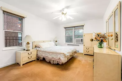 67-66 108th Street #D31, Forest Hills, NY 11375 - Photo 27