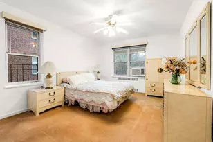 67-66 108th St, Forest Hills, NY 11375 - Photo 27