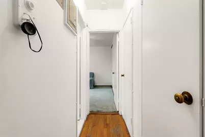 67-66 108th Street #D31, Forest Hills, NY 11375 - Photo 21
