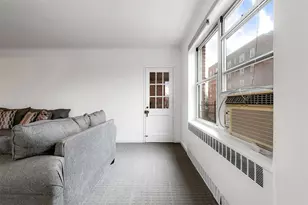 67-66 108th St, Forest Hills, NY 11375 - Photo 9