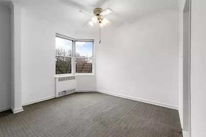 67-66 108th Street #D31, Forest Hills, NY 11375 - Photo 15