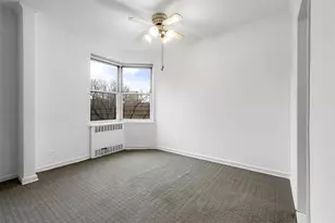 67-66 108th St, Forest Hills, NY 11375 - Photo 15