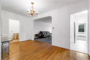 67-66 108th St, Forest Hills, NY 11375 - Photo 5
