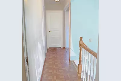 129 2nd Avenue, Brentwood, NY 11717 - Photo 5