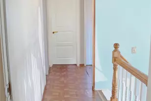 129 Second Ave, Brentwood, NY 11717 - Photo 5