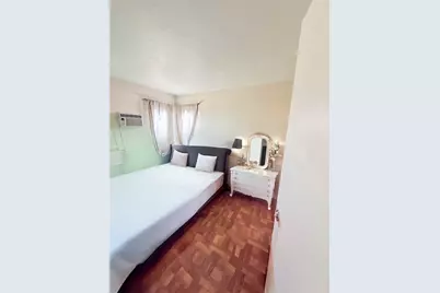 129 2nd Avenue, Brentwood, NY 11717 - Photo 7