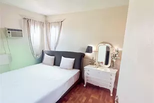 129 Second Ave, Brentwood, NY 11717 - Photo 7