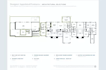 24 Sienna Court, Dix Hills, NY 11746 - Photo 3