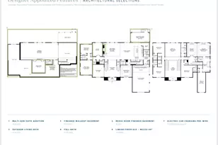 24 Sienna Ct, Dix Hills, NY 11746 - Photo 3