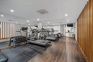 87-22 51st Ave, Elmhurst, NY 11373 - Photo 15