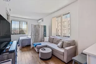 87-22 51st Ave, Elmhurst, NY 11373 - Photo 1