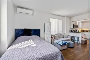 87-22 51st Ave, Elmhurst, NY 11373 - Photo 9