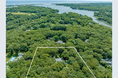 28 Georgica Close Road, East Hampton, NY 11937 - Photo 23