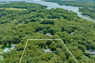 28 Georgica Close Rd, East Hampton, NY 11937 - Photo 23