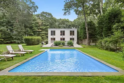 28 Georgica Close Road, East Hampton, NY 11937 - Photo 19