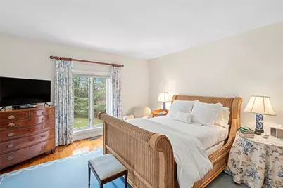 28 Georgica Close Road, East Hampton, NY 11937 - Photo 9