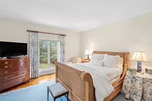 28 Georgica Close Rd, East Hampton, NY 11937 - Photo 9