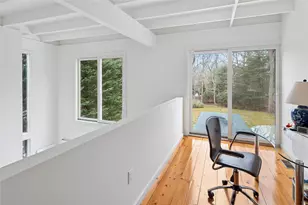 28 Georgica Close Rd, East Hampton, NY 11937 - Photo 11