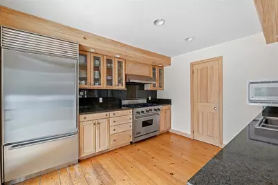 28 Georgica Close Road, East Hampton, NY 11937 - Photo 5