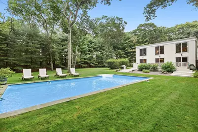 28 Georgica Close Road, East Hampton, NY 11937 - Photo 21