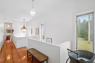 28 Georgica Close Rd, East Hampton, NY 11937 - Photo 7