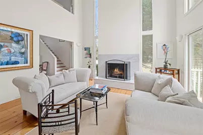 28 Georgica Close Road, East Hampton, NY 11937 - Photo 3