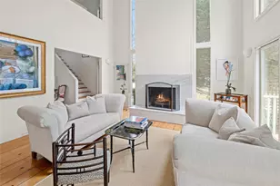 28 Georgica Close Rd, East Hampton, NY 11937 - Photo 3