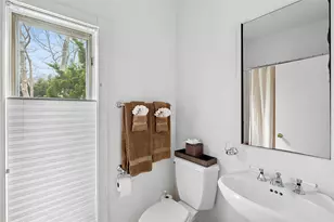 28 Georgica Close Rd, East Hampton, NY 11937 - Photo 13