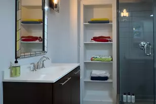 94 The Middle Way, Mount Tremper, NY 12457 - Photo 23