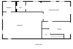 94 The Middle Way, Mount Tremper, NY 12457 - Photo 35