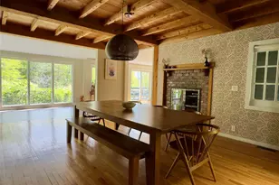 94 The Middle Way, Mount Tremper, NY 12457 - Photo 11