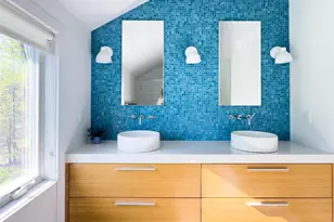 94 The Middle Way, Mount Tremper, NY 12457 - Photo 17