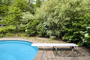 94 The Middle Way, Mount Tremper, NY 12457 - Photo 27