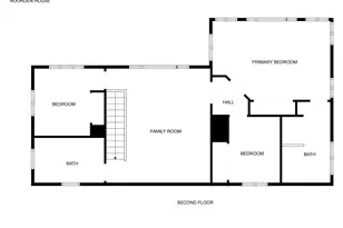 94 The Middle Way, Mount Tremper, NY 12457 - Photo 37