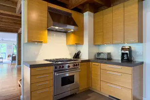 94 The Middle Way, Mount Tremper, NY 12457 - Photo 7