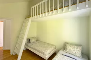 94 The Middle Way, Mount Tremper, NY 12457 - Photo 21