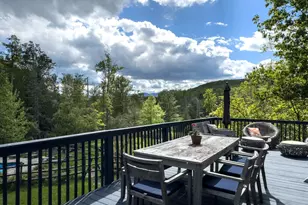 94 The Middle Way, Mount Tremper, NY 12457 - Photo 25