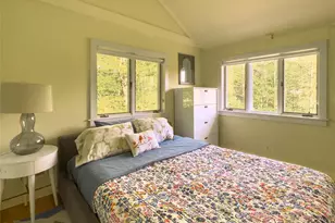 94 The Middle Way, Mount Tremper, NY 12457 - Photo 19