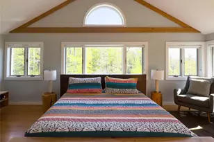 94 The Middle Way, Mount Tremper, NY 12457 - Photo 15