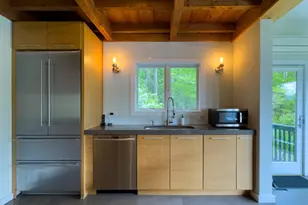 94 The Middle Way, Mount Tremper, NY 12457 - Photo 9