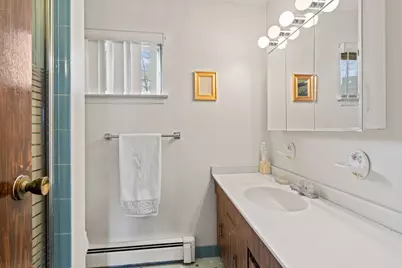 28 Sycamore Lane, Commack, NY 11725 - Photo 21