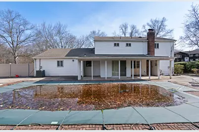 28 Sycamore Lane, Commack, NY 11725 - Photo 25