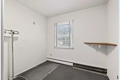 28 Sycamore Lane, Commack, NY 11725 - Photo 15