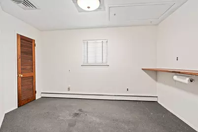 28 Sycamore Lane, Commack, NY 11725 - Photo 13