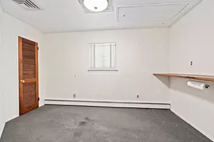 28 Sycamore Ln, Commack, NY 11725 - Photo 13