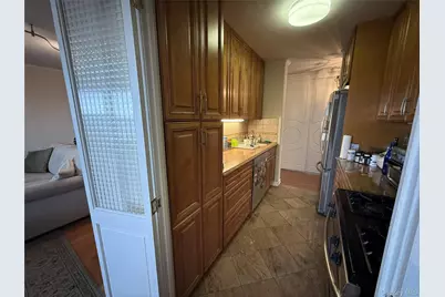 72-35 112 Street #12C, Forest Hills, NY 11375 - Photo 7