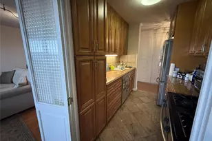 72-35 112th St, Forest Hills, NY 11375 - Photo 7