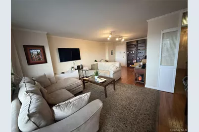 72-35 112 Street #12C, Forest Hills, NY 11375 - Photo 11