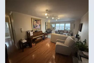 72-35 112 Street #12C, Forest Hills, NY 11375 - Photo 3